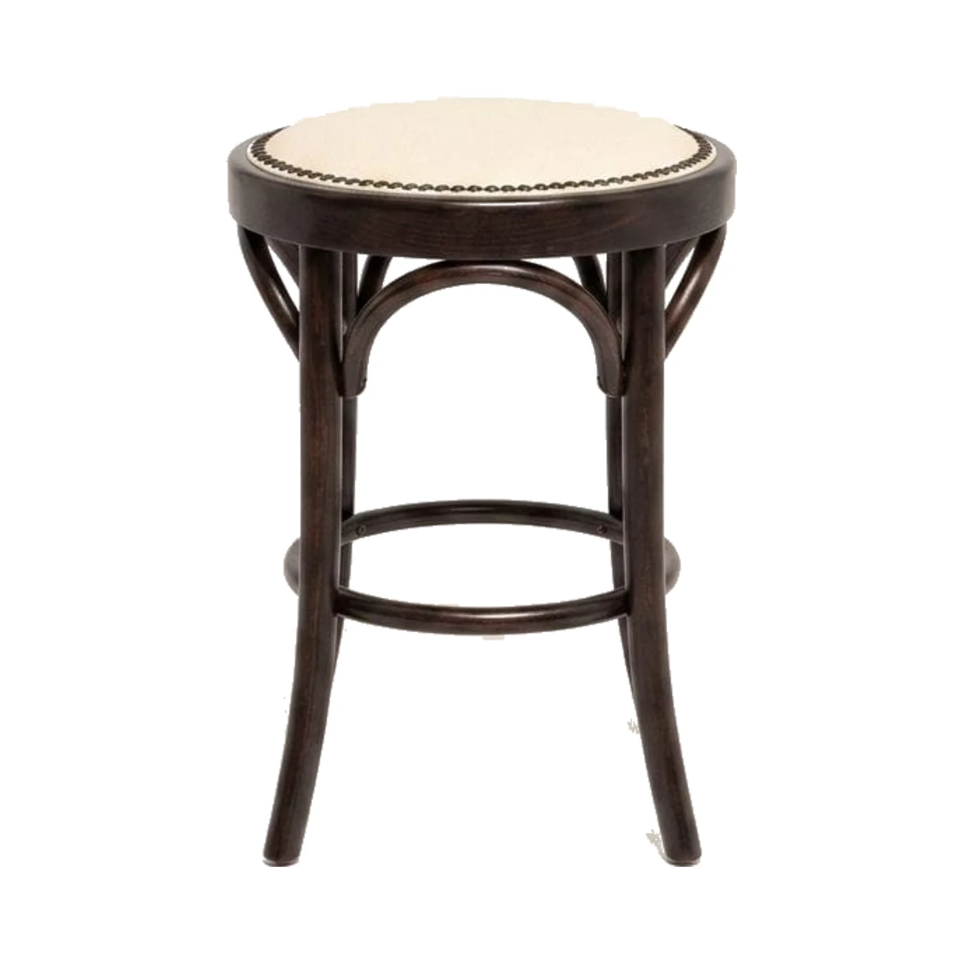 Stool Palm S