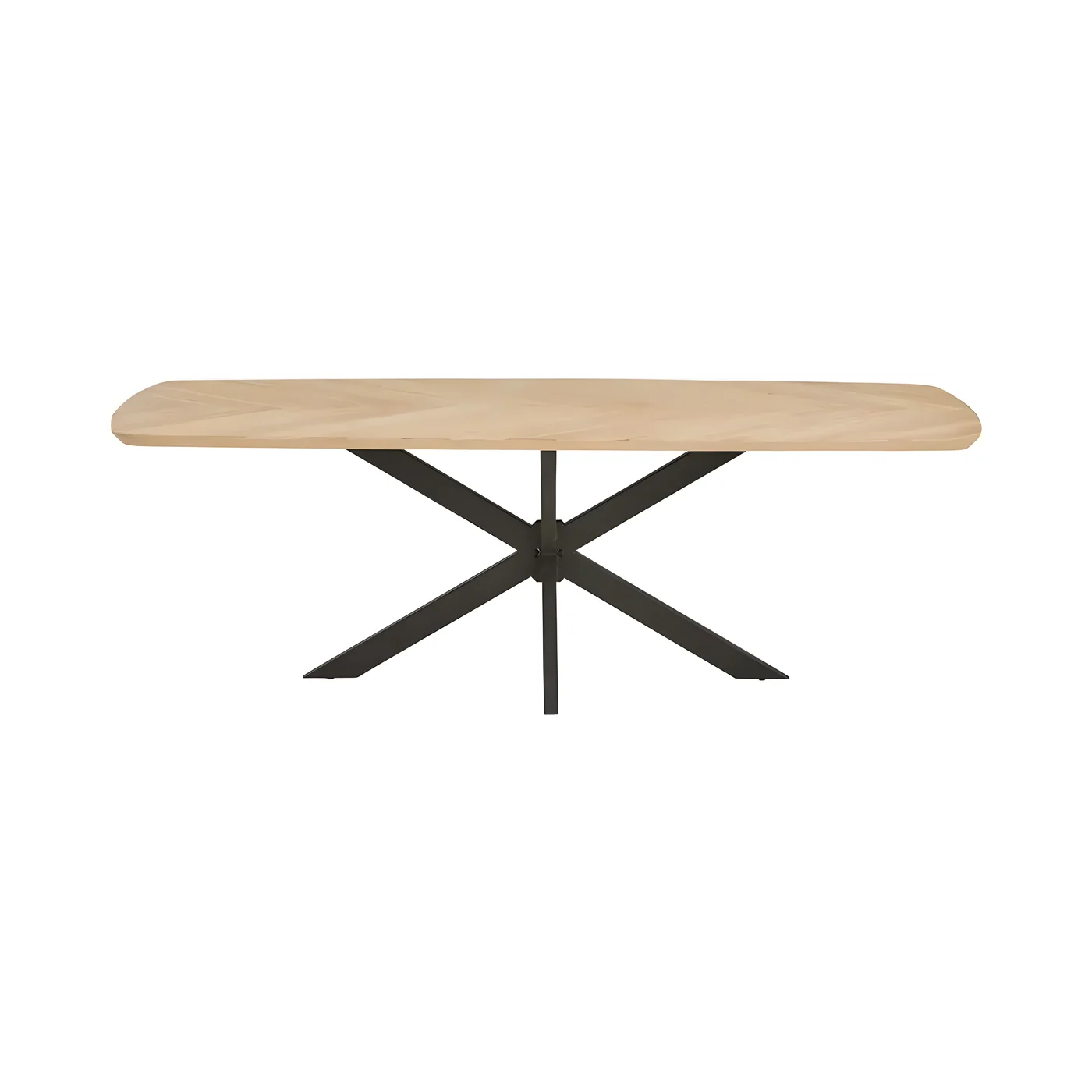 Table Geneva