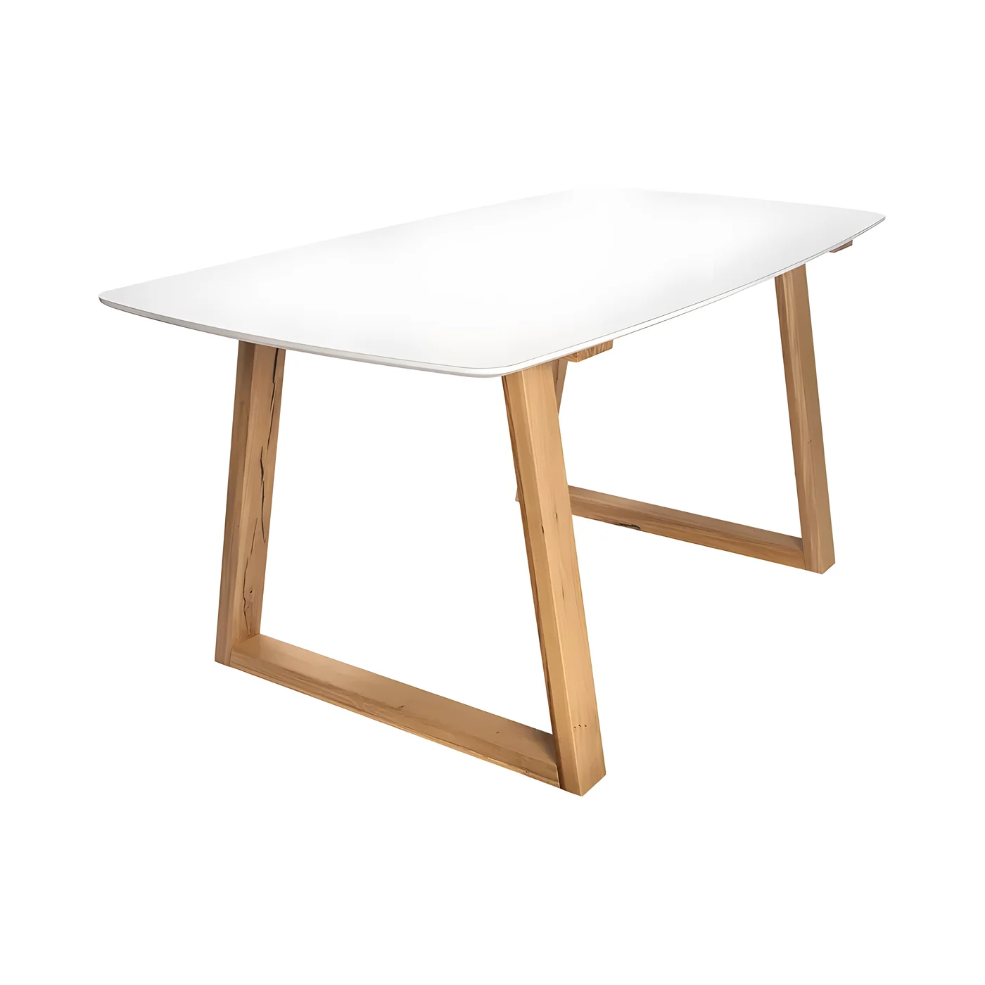 Table Padua