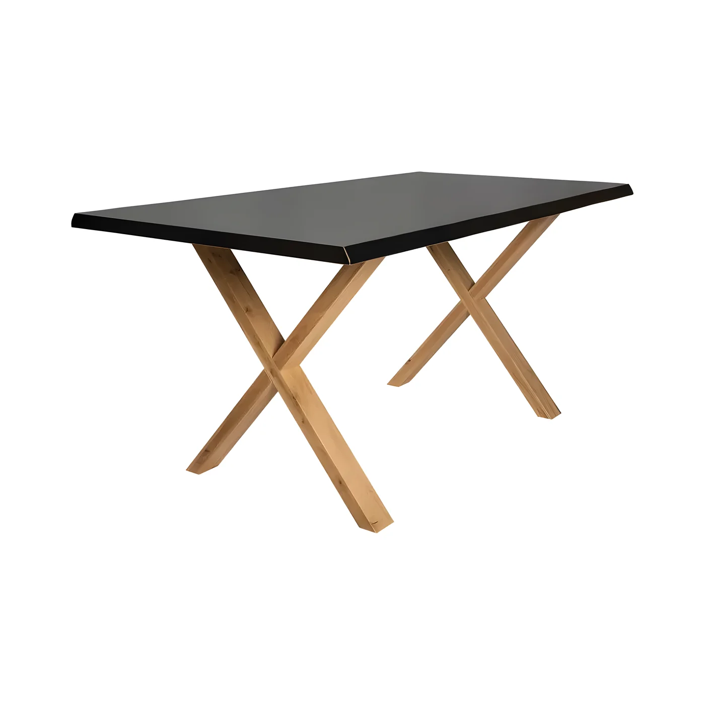 Table Triest