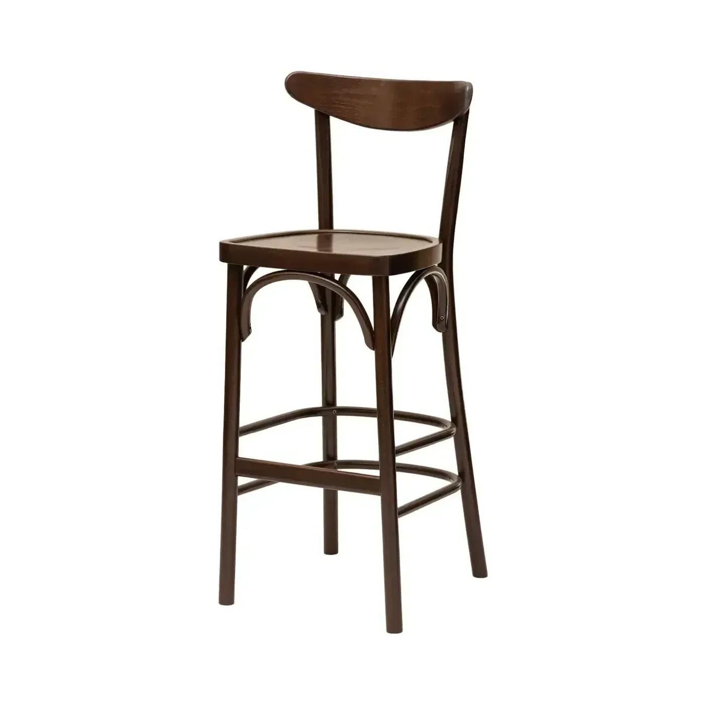 Bar Stool Oslo 1
