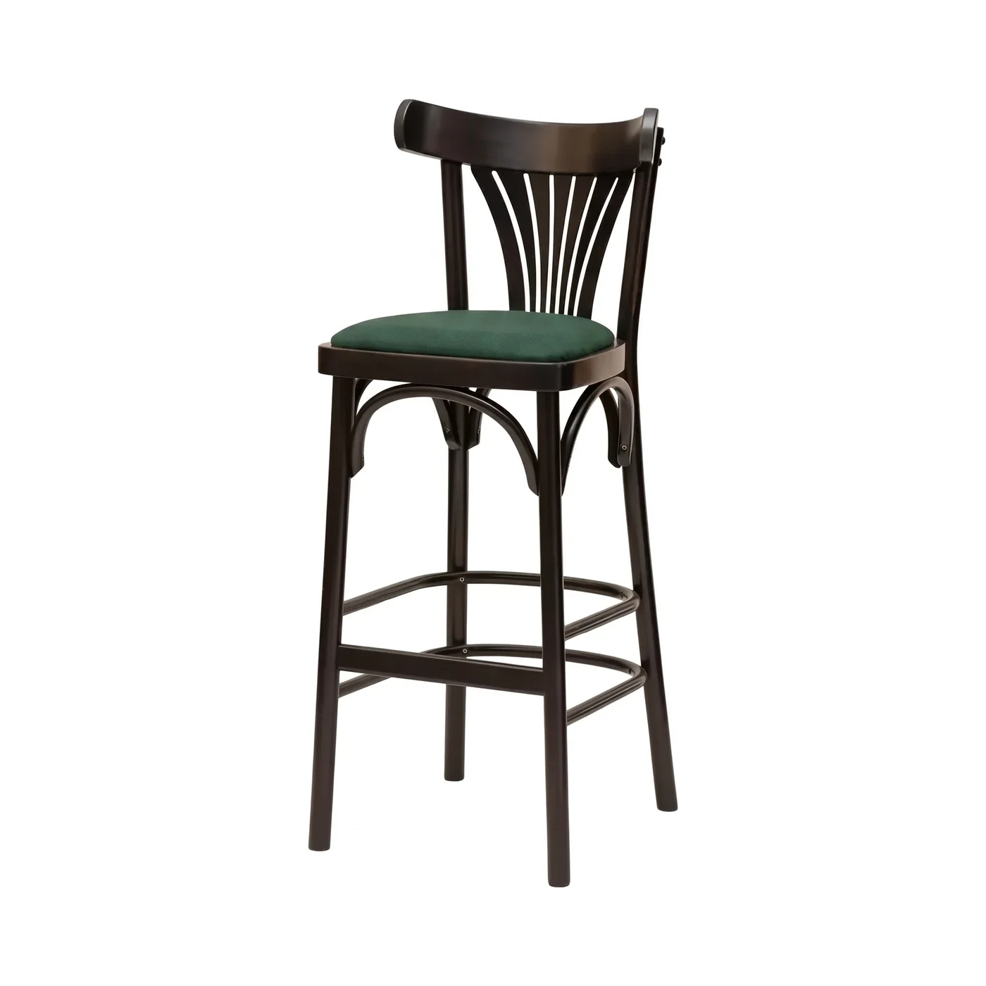 Bar Stool Thonet 154T