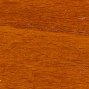 1/2000 wood stain swatch