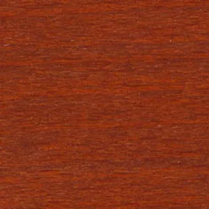 1-3 wood stain swatch