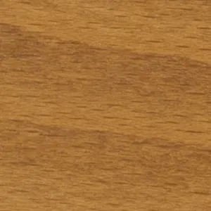 P44 wood stain swatch