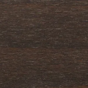 Walnut S21 wood stain swatch