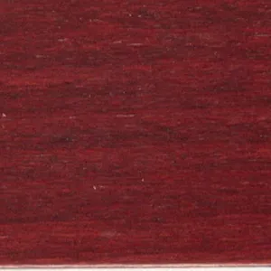 Special Mahogany wood stain swatch
